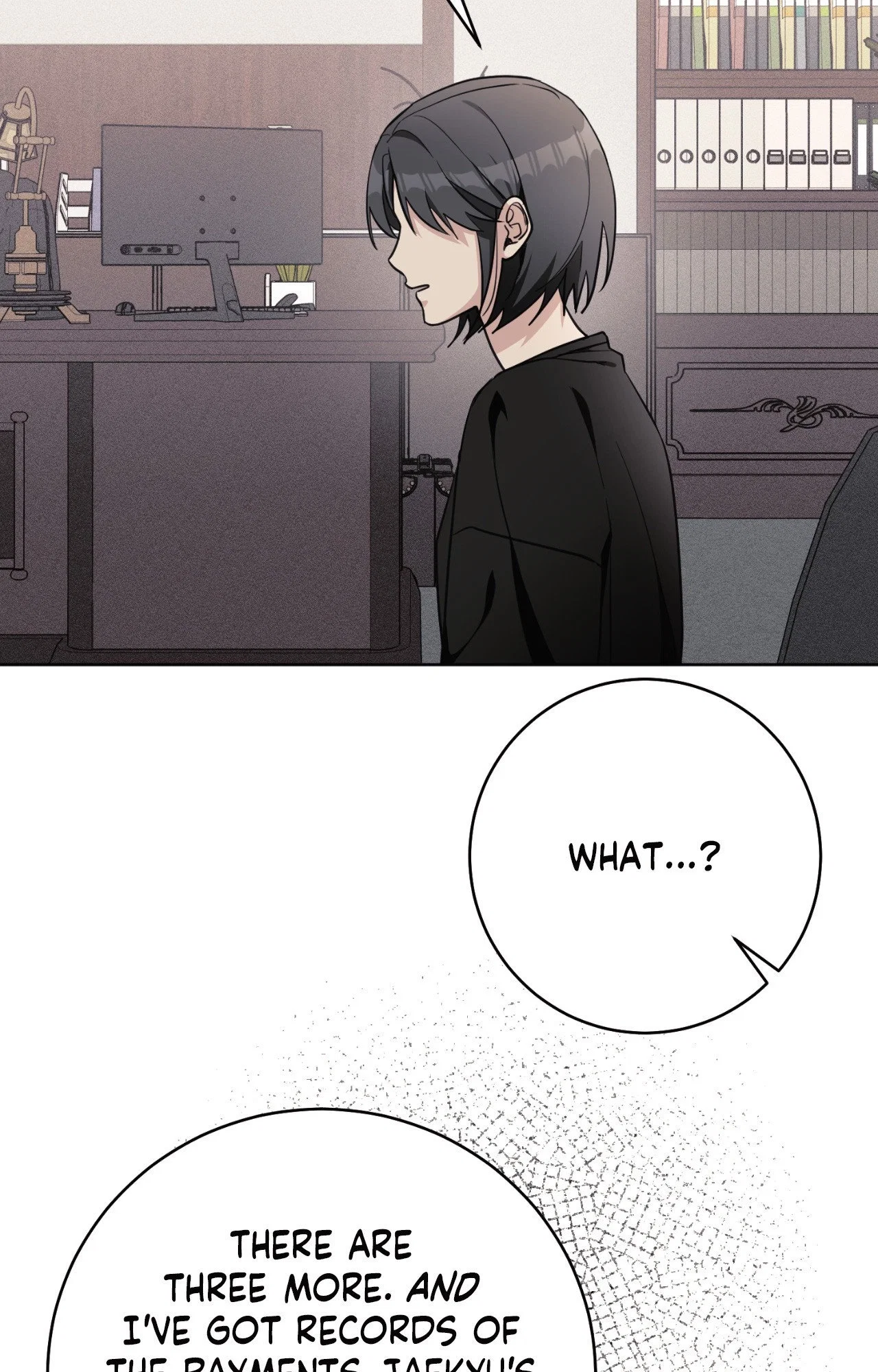 11336 Chapter 30.1 - Page 75