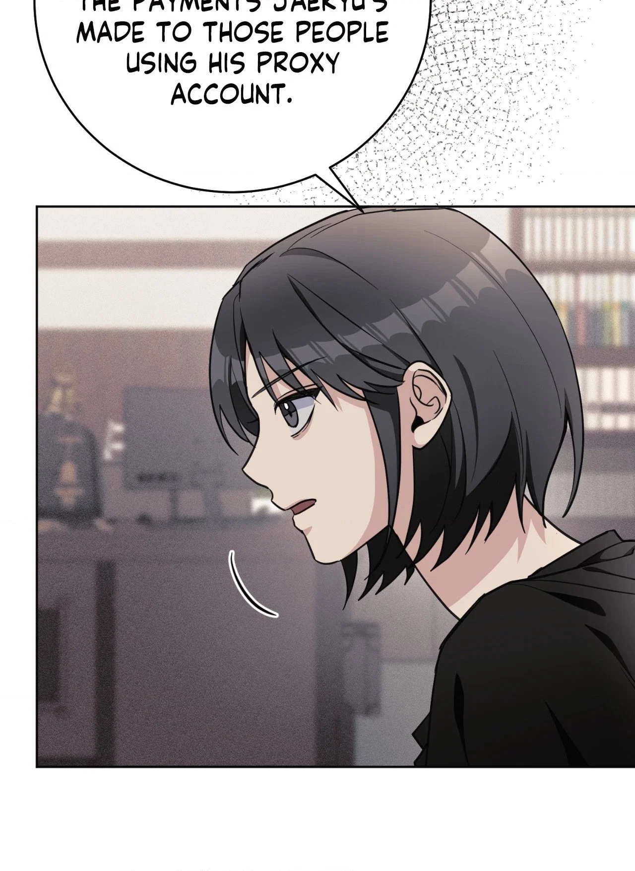 11336 Chapter 30.1 - Page 76