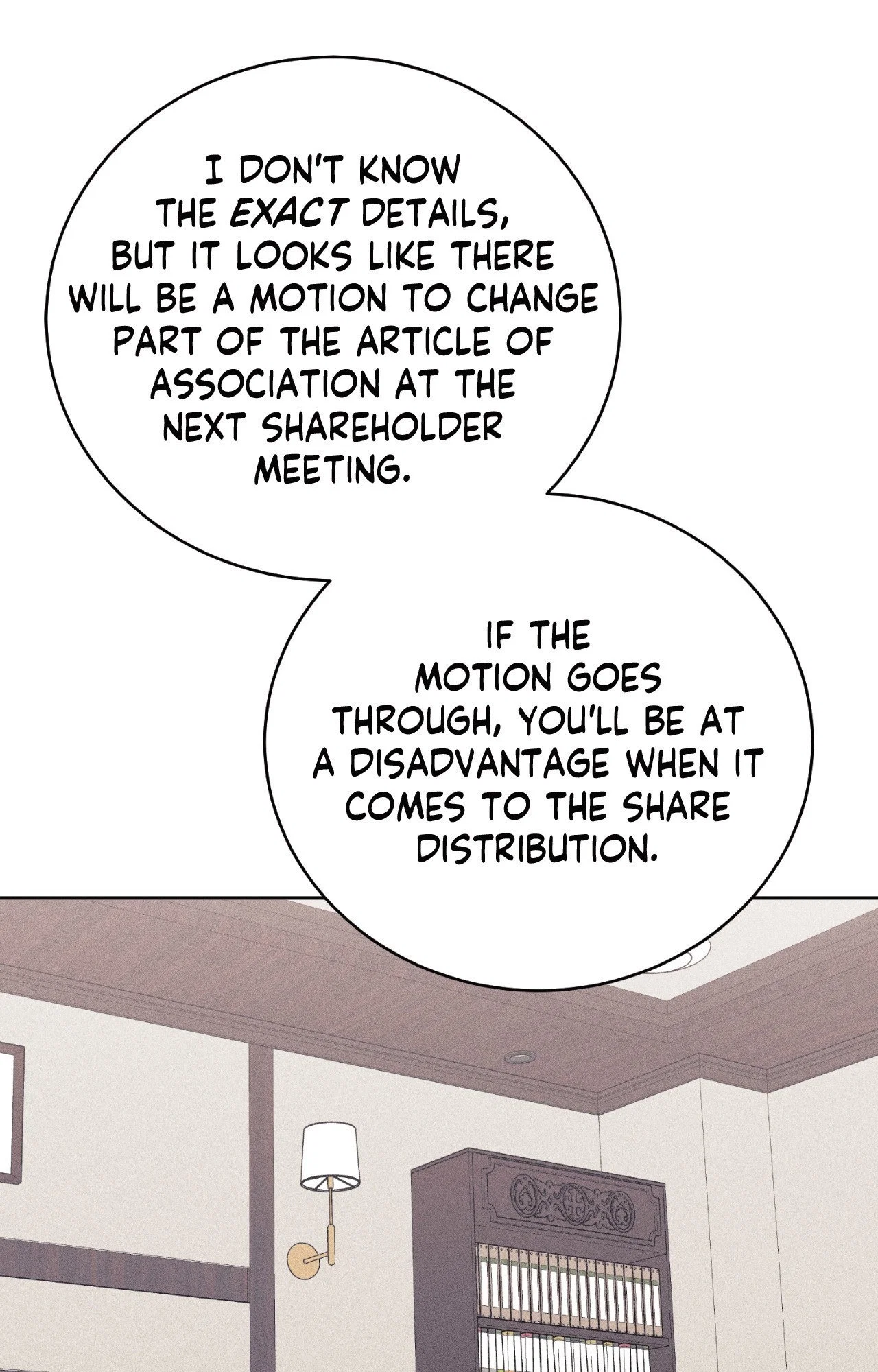 11336 Chapter 30.1 - Page 77