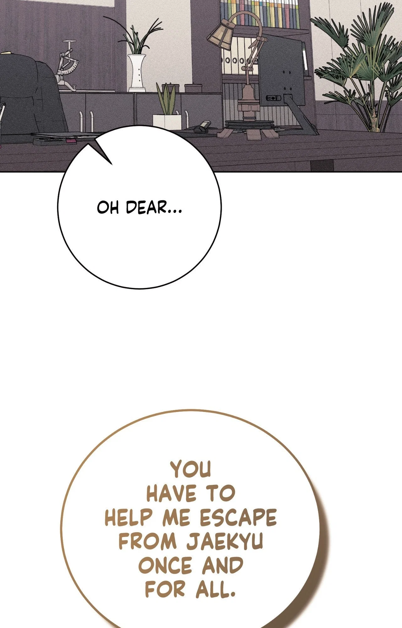 11336 Chapter 30.1 - Page 78