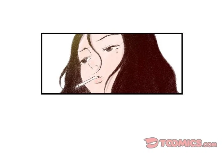 150-1 Street Chapter 1 - Page 3