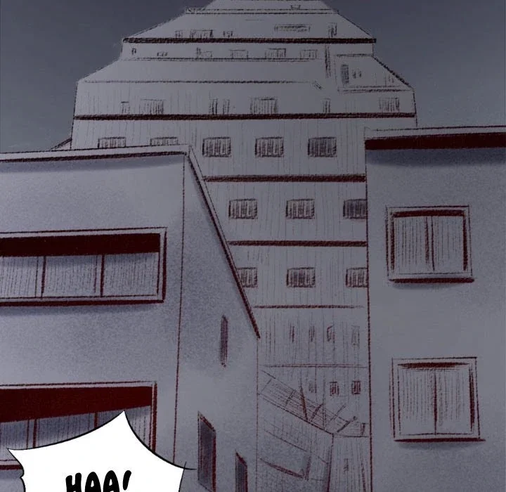 150-1 Street Chapter 1 - Page 12