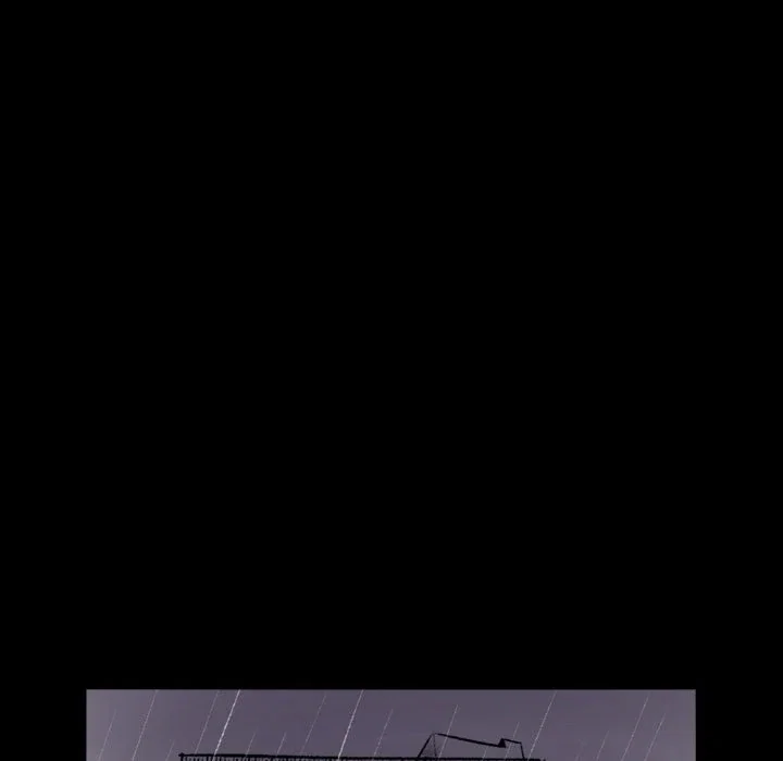 150-1 Street Chapter 1 - Page 28