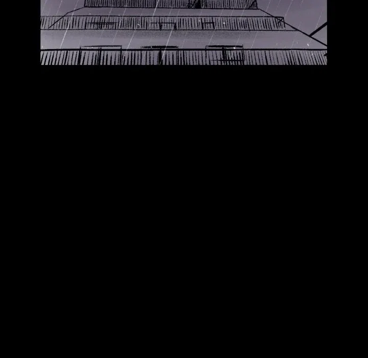 150-1 Street Chapter 1 - Page 29