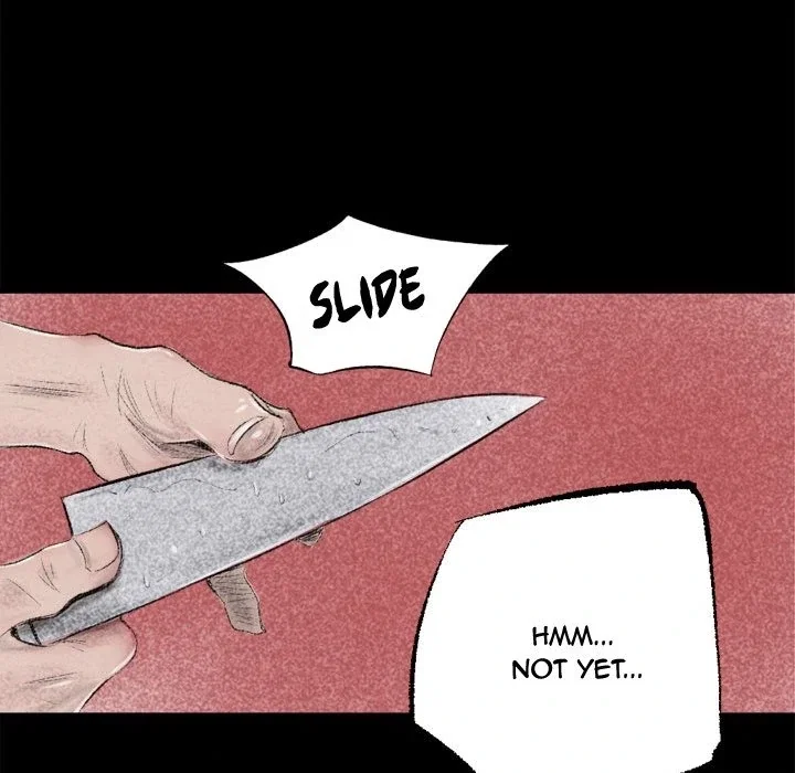 150-1 Street Chapter 1 - Page 53