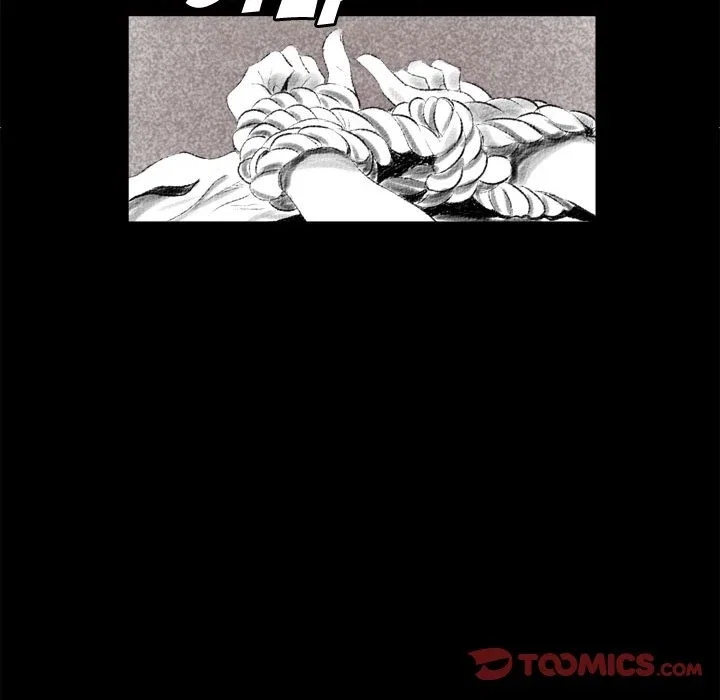 150-1 Street Chapter 1 - Page 60