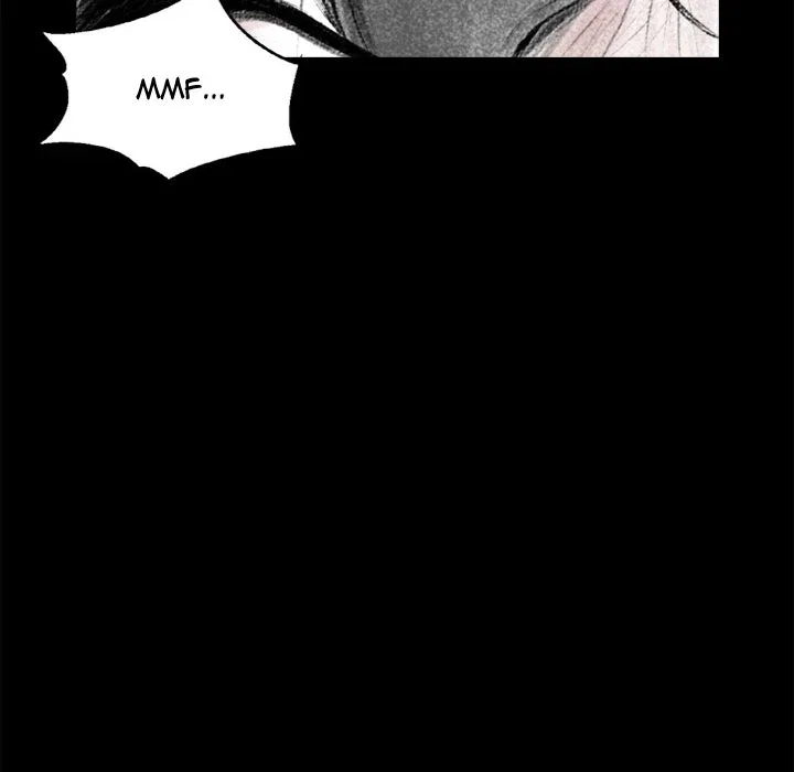 150-1 Street Chapter 1 - Page 62