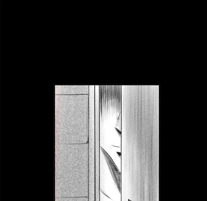 150-1 Street Chapter 1 - Page 63