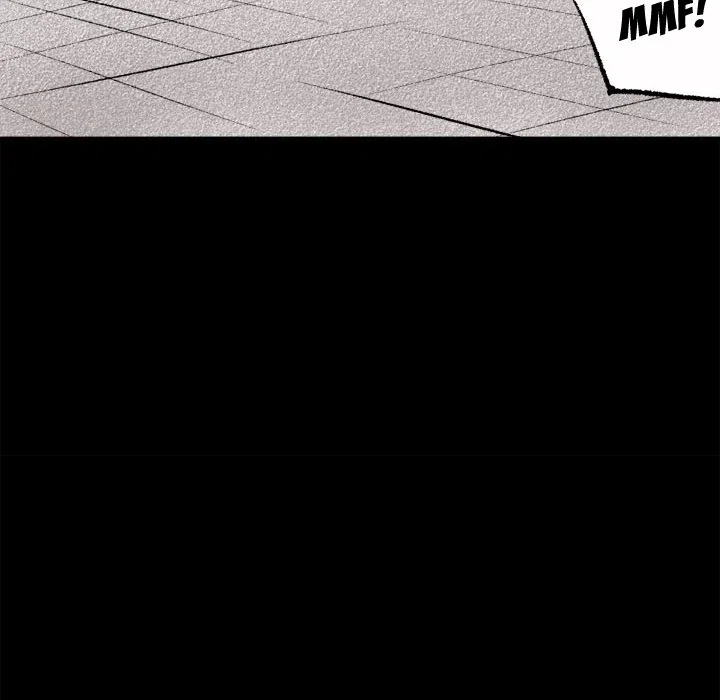 150-1 Street Chapter 1 - Page 66
