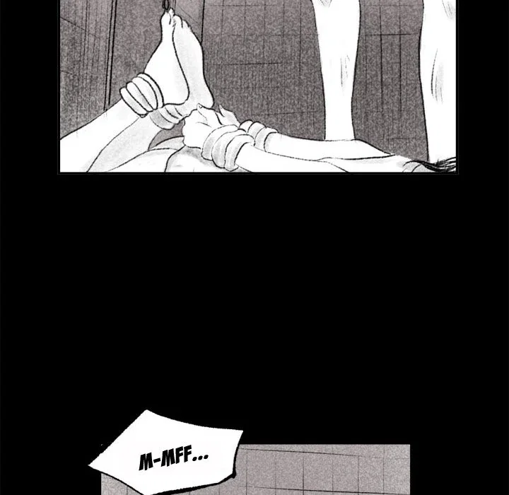 150-1 Street Chapter 1 - Page 69