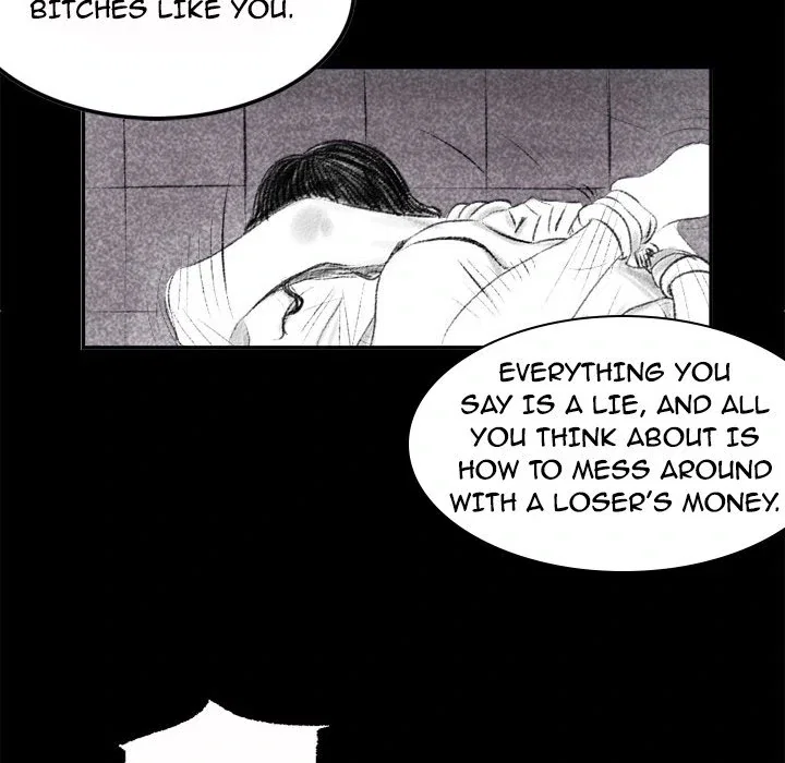 150-1 Street Chapter 1 - Page 75