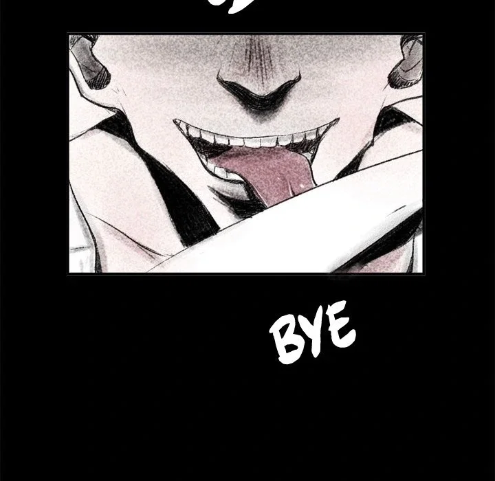 150-1 Street Chapter 1 - Page 79