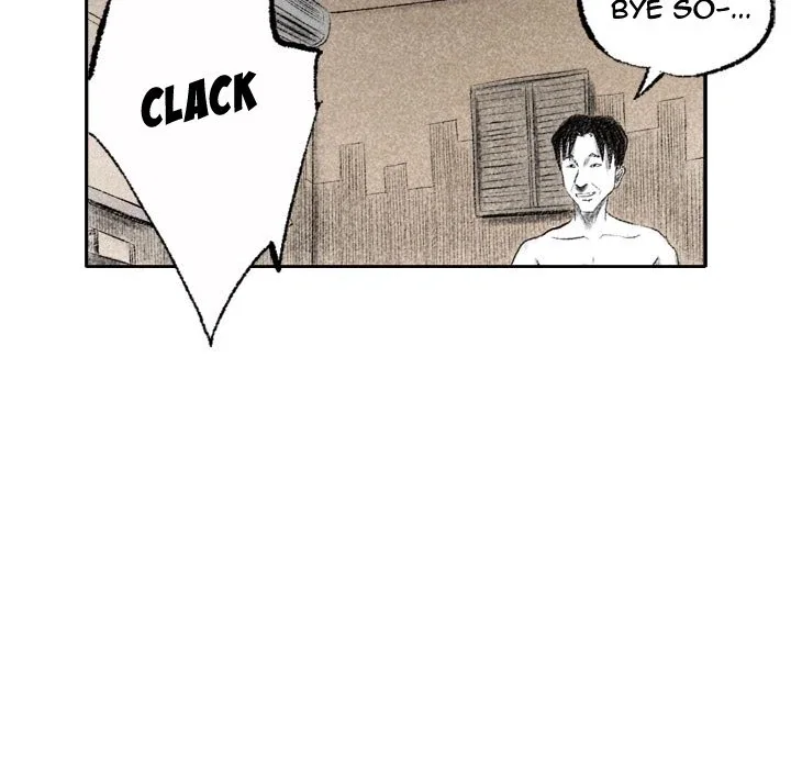 150-1 Street Chapter 1 - Page 113