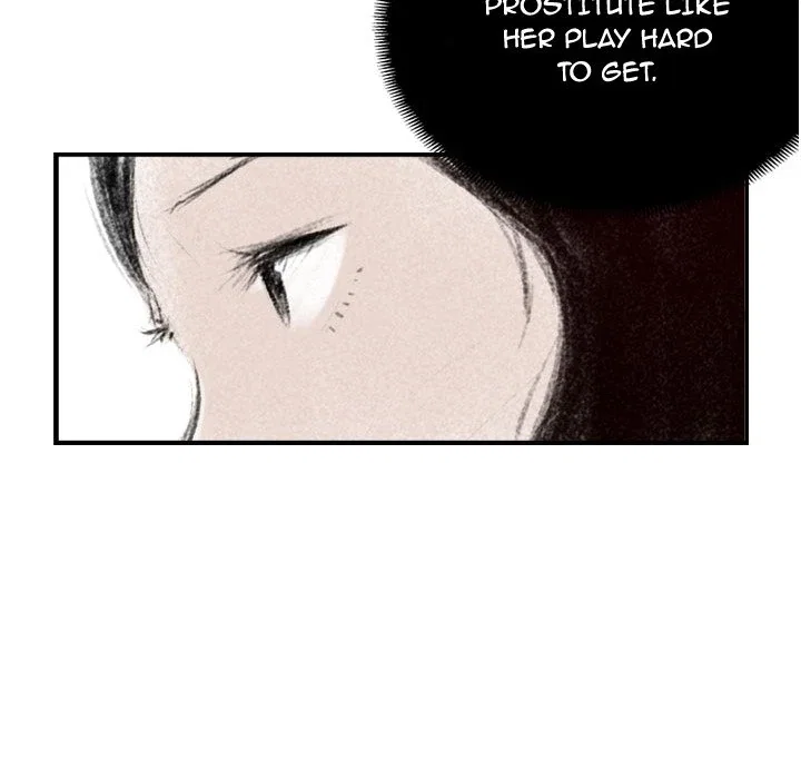 150-1 Street Chapter 1 - Page 115