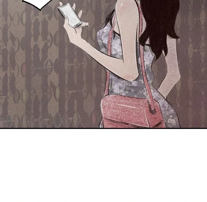 150-1 Street Chapter 1 - Page 118
