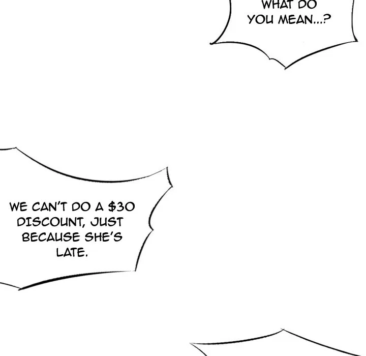 150-1 Street Chapter 1 - Page 127