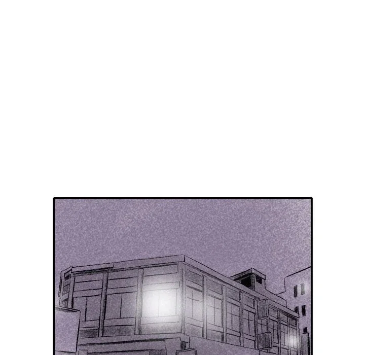 150-1 Street Chapter 1 - Page 136