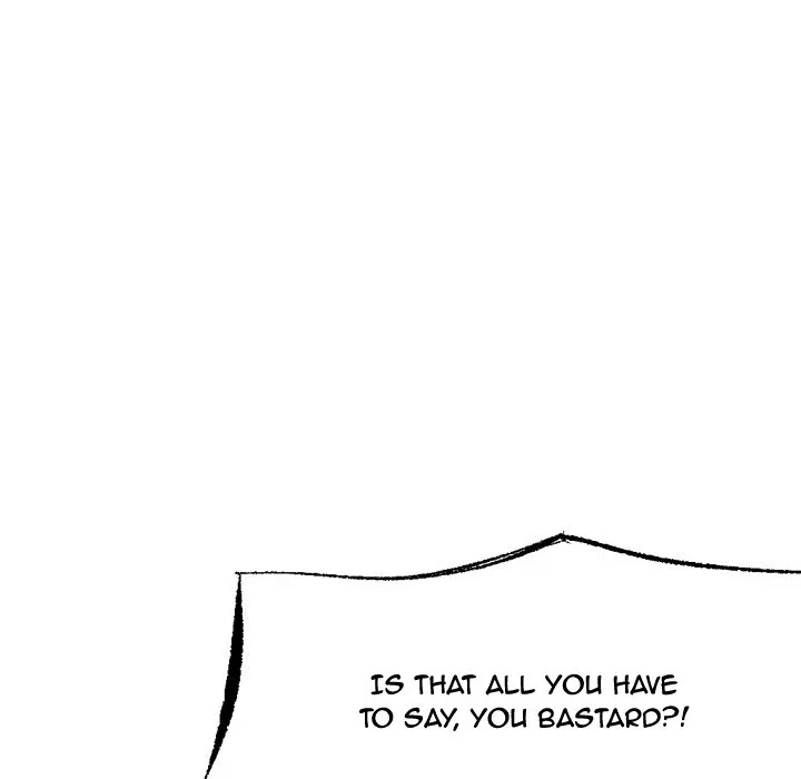 150-1 Street Chapter 1 - Page 139