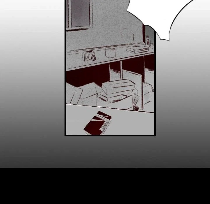 150-1 Street Chapter 40 - Page 21