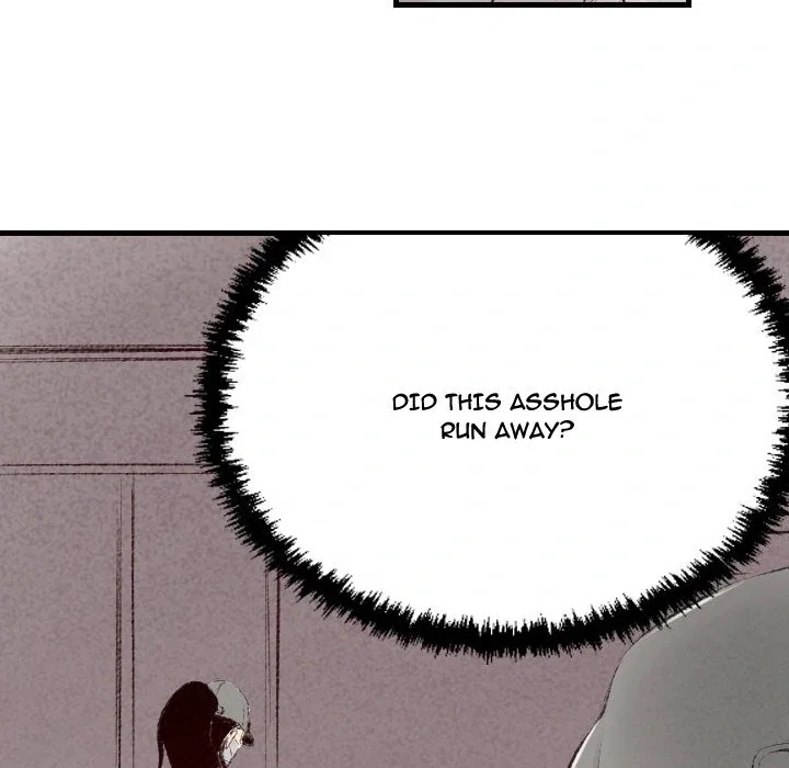 150-1 Street Chapter 40 - Page 30