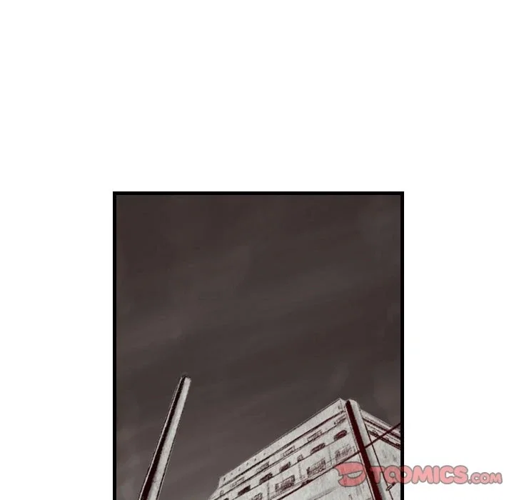 150-1 Street Chapter 40 - Page 87