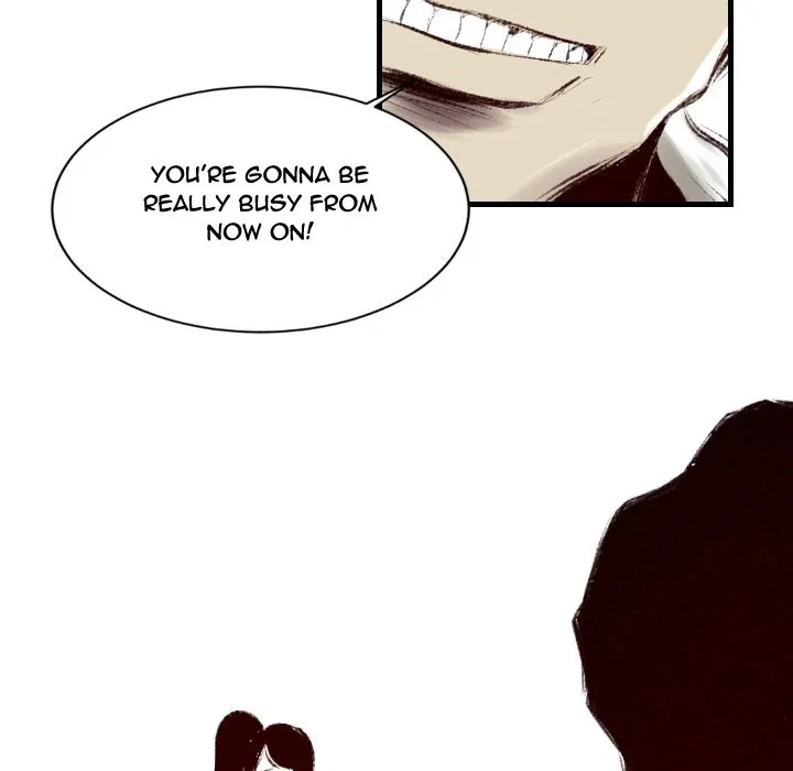 150-1 Street Chapter 40 - Page 102