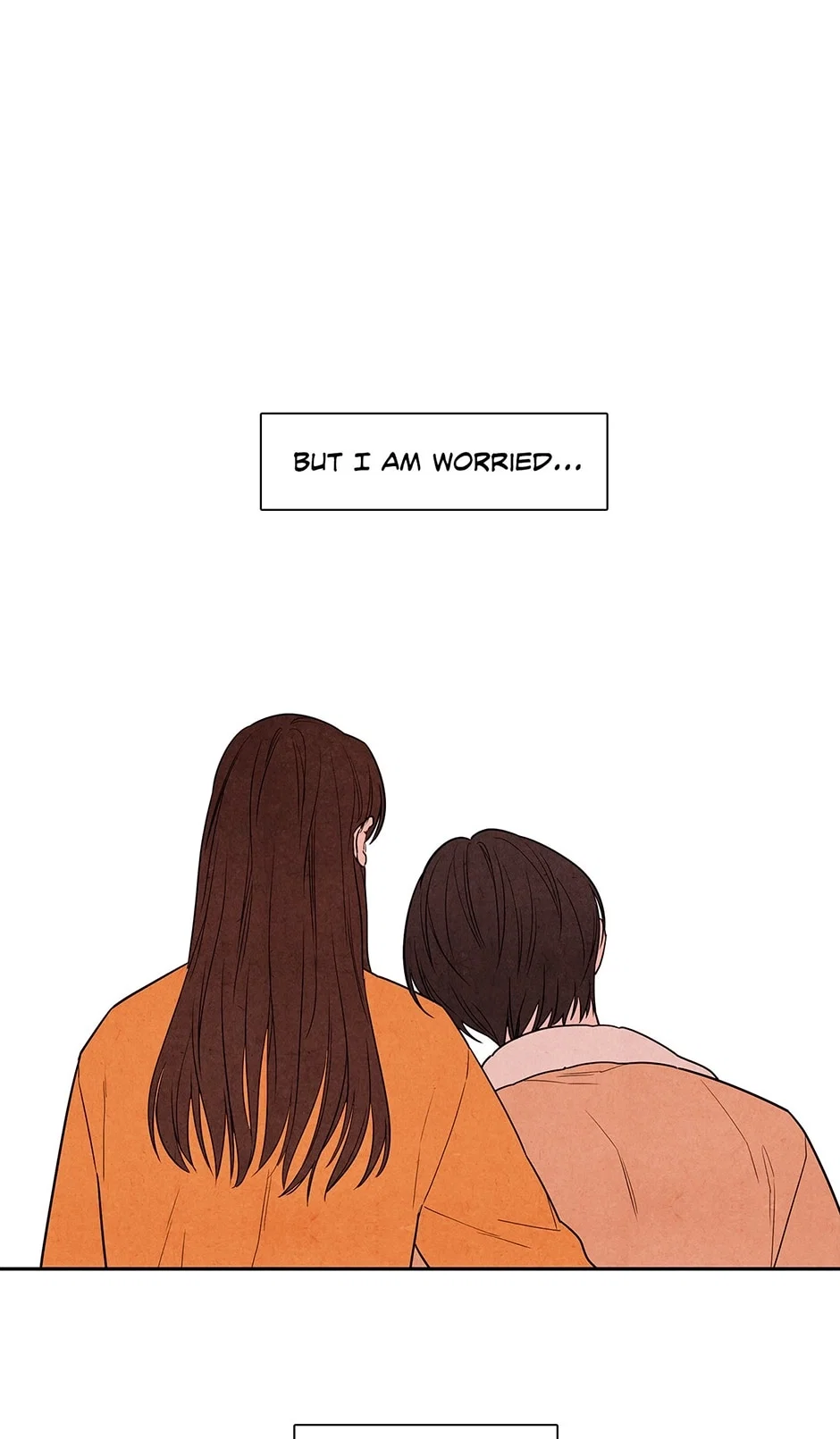1 Plus 1 Chapter 3 - Page 12