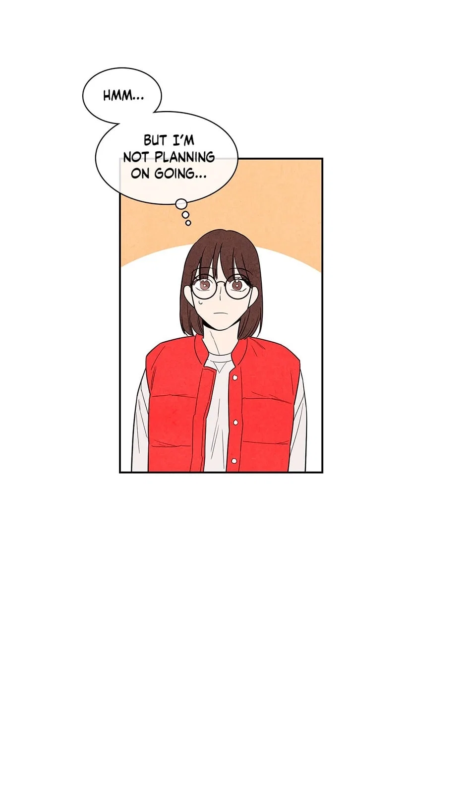 1 Plus 1 Chapter 3 - Page 16