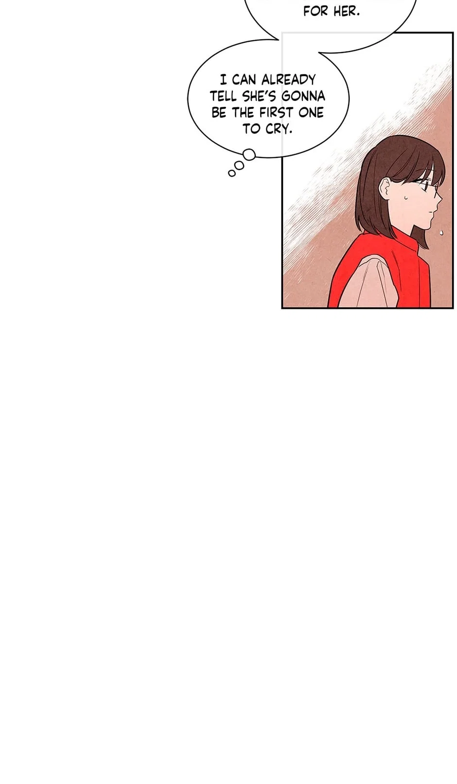 1 Plus 1 Chapter 3 - Page 22