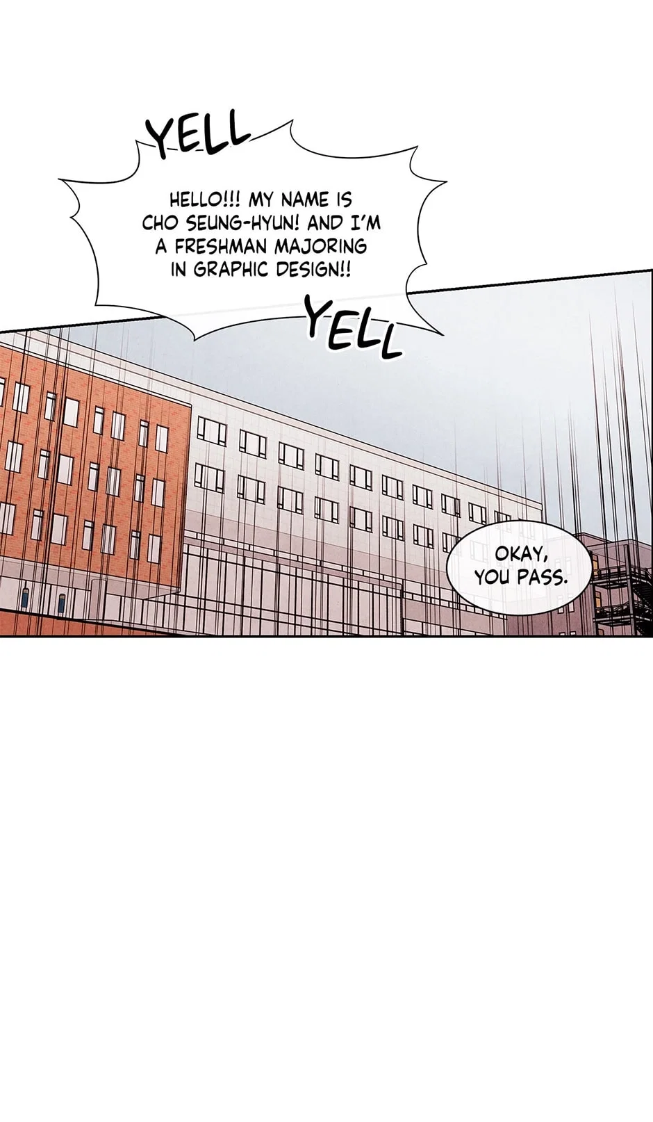 1 Plus 1 Chapter 3 - Page 25