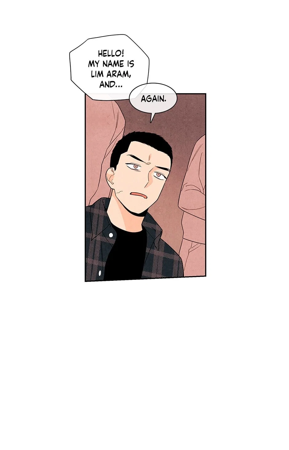 1 Plus 1 Chapter 3 - Page 27