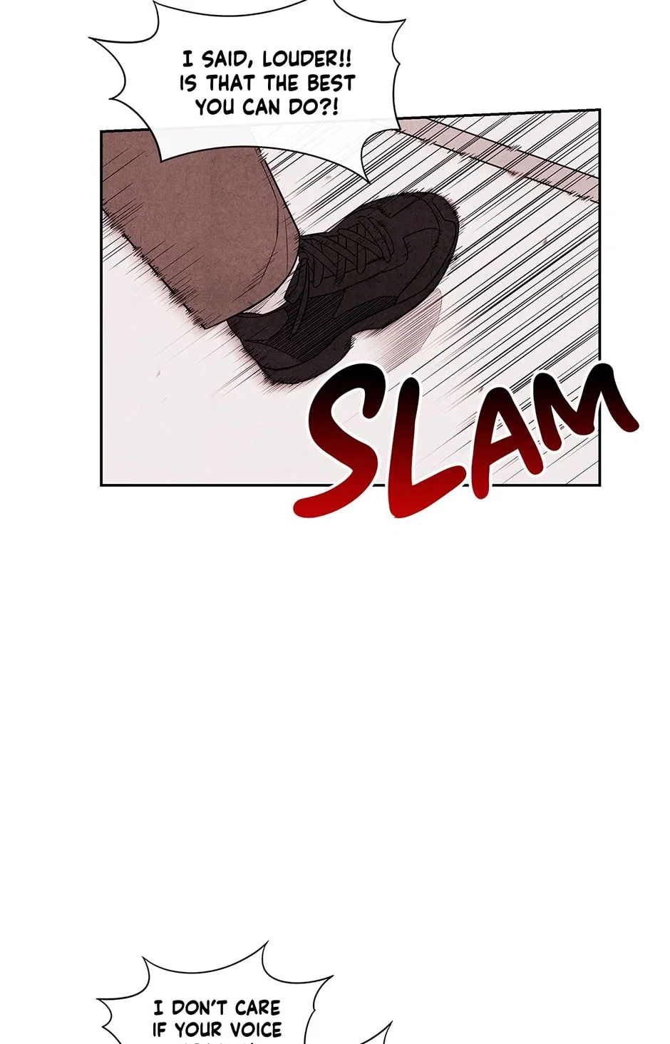 1 Plus 1 Chapter 3 - Page 29