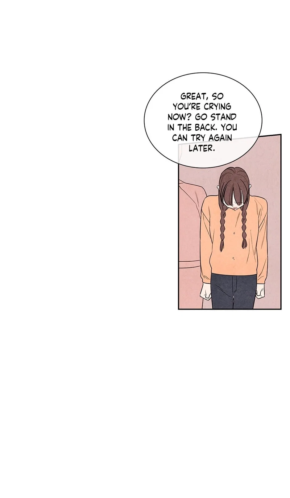 1 Plus 1 Chapter 3 - Page 33
