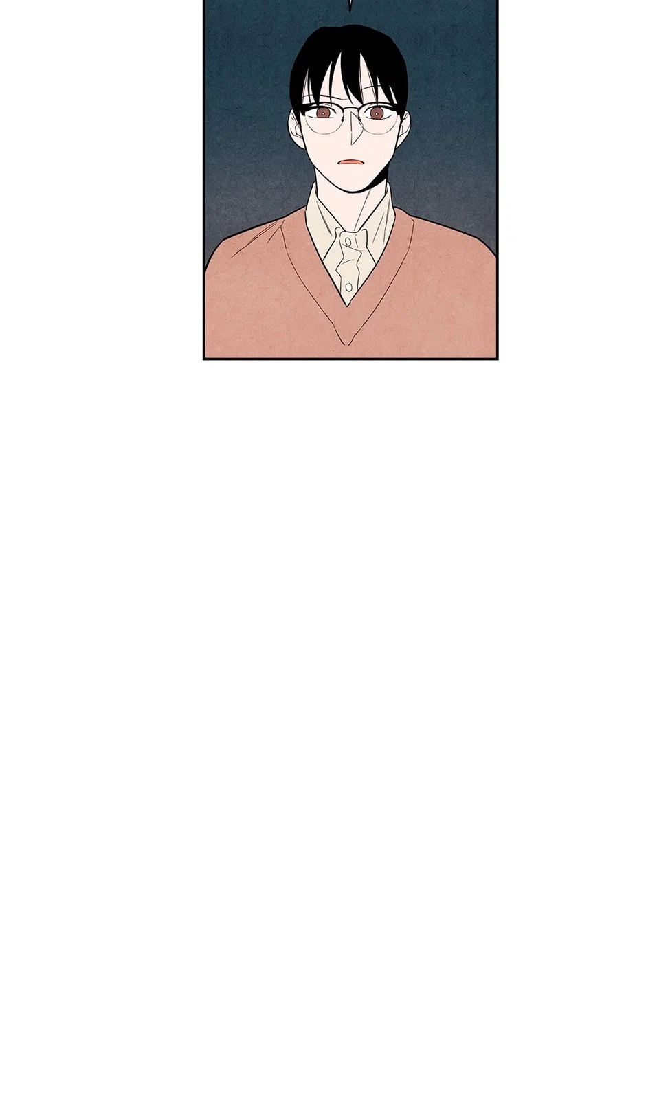 1 Plus 1 Chapter 3 - Page 35