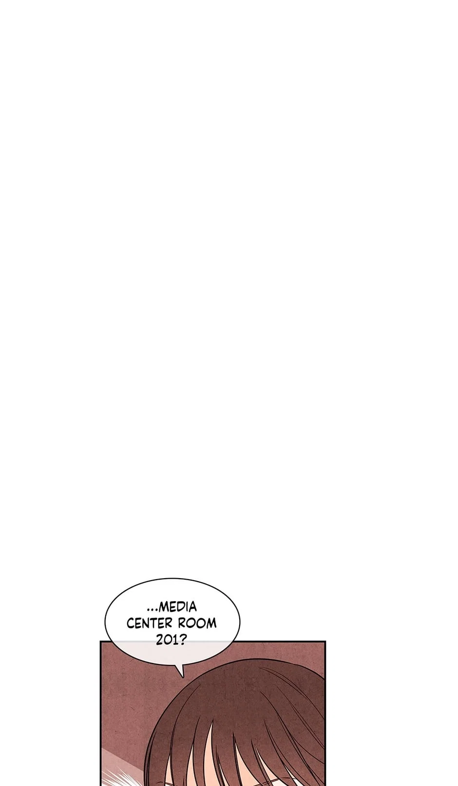 1 Plus 1 Chapter 3 - Page 36