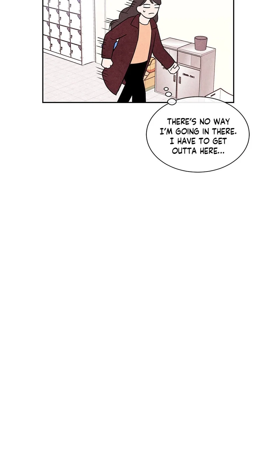 1 Plus 1 Chapter 3 - Page 42