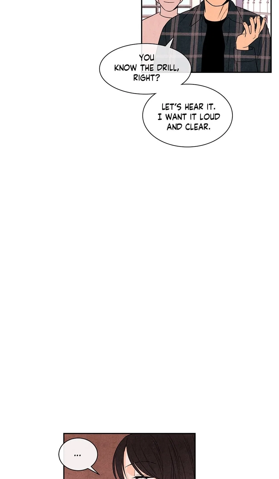 1 Plus 1 Chapter 3 - Page 51