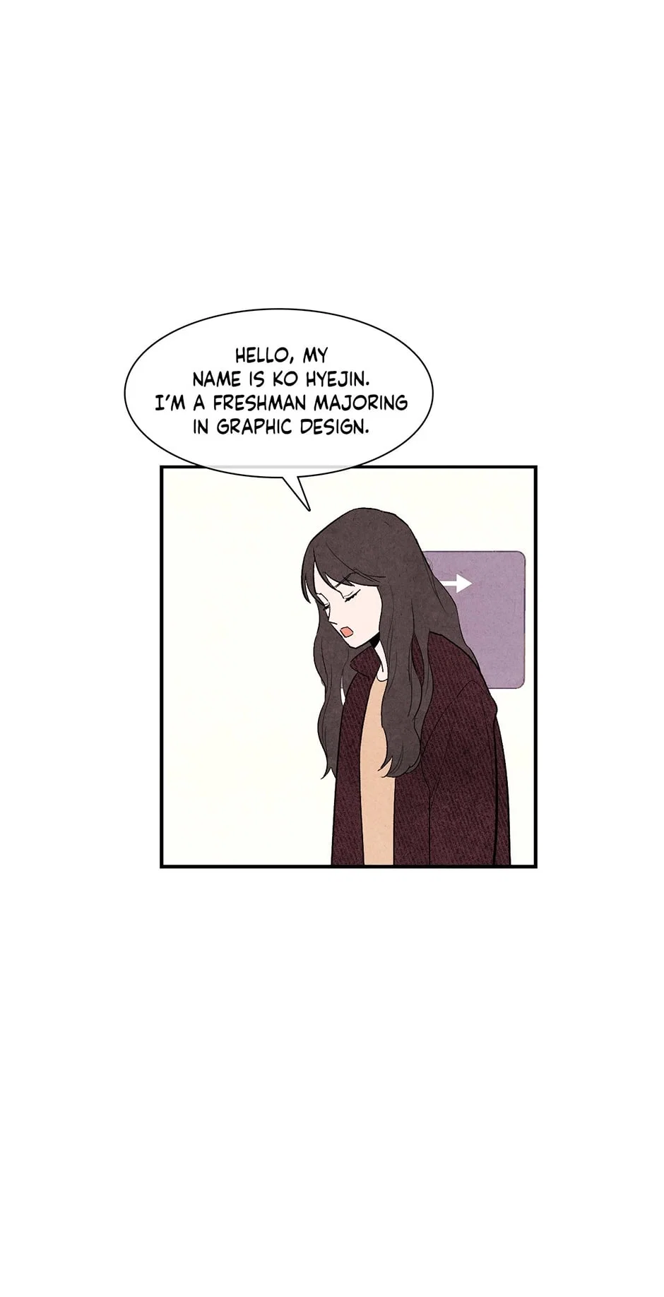 1 Plus 1 Chapter 3 - Page 53