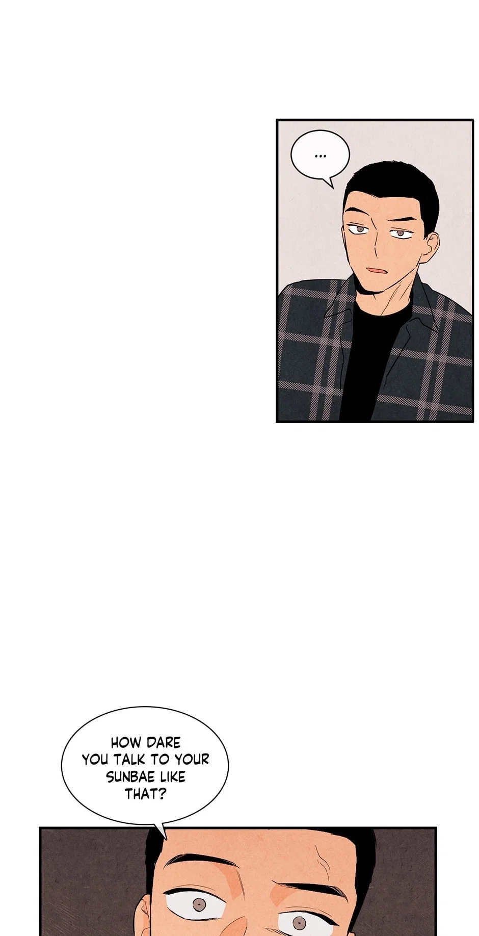 1 Plus 1 Chapter 3 - Page 56