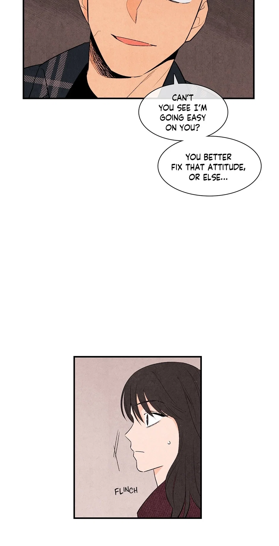 1 Plus 1 Chapter 3 - Page 57