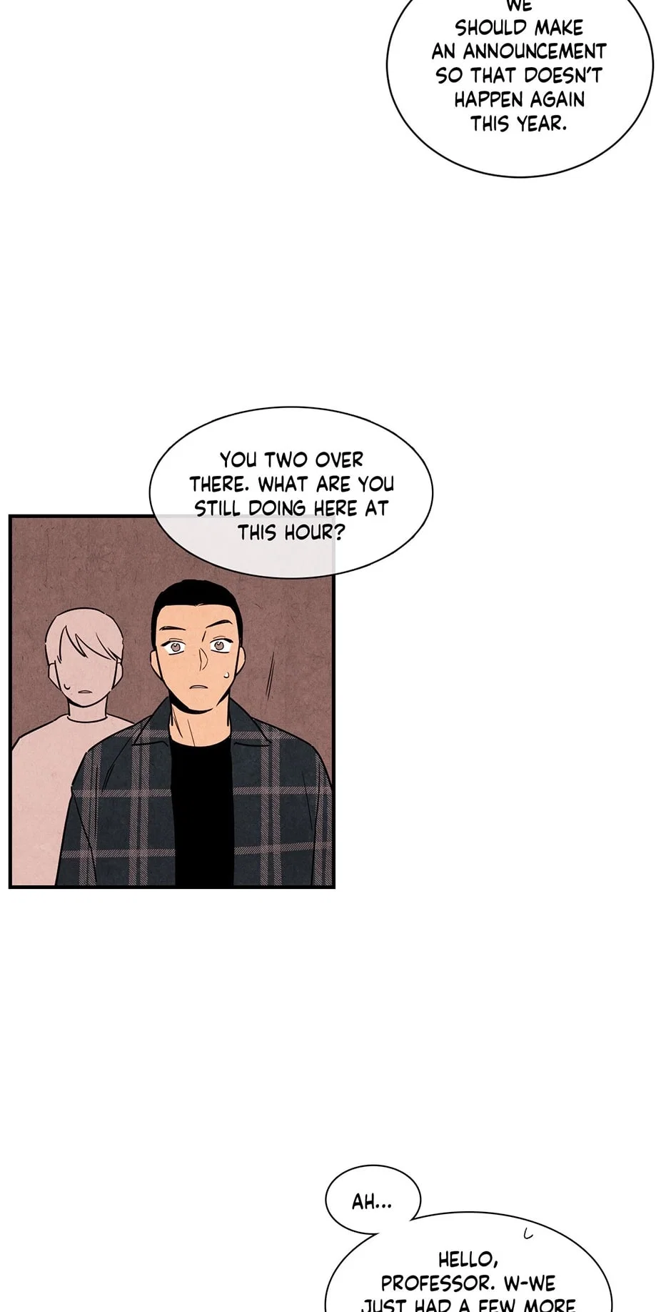 1 Plus 1 Chapter 3 - Page 59