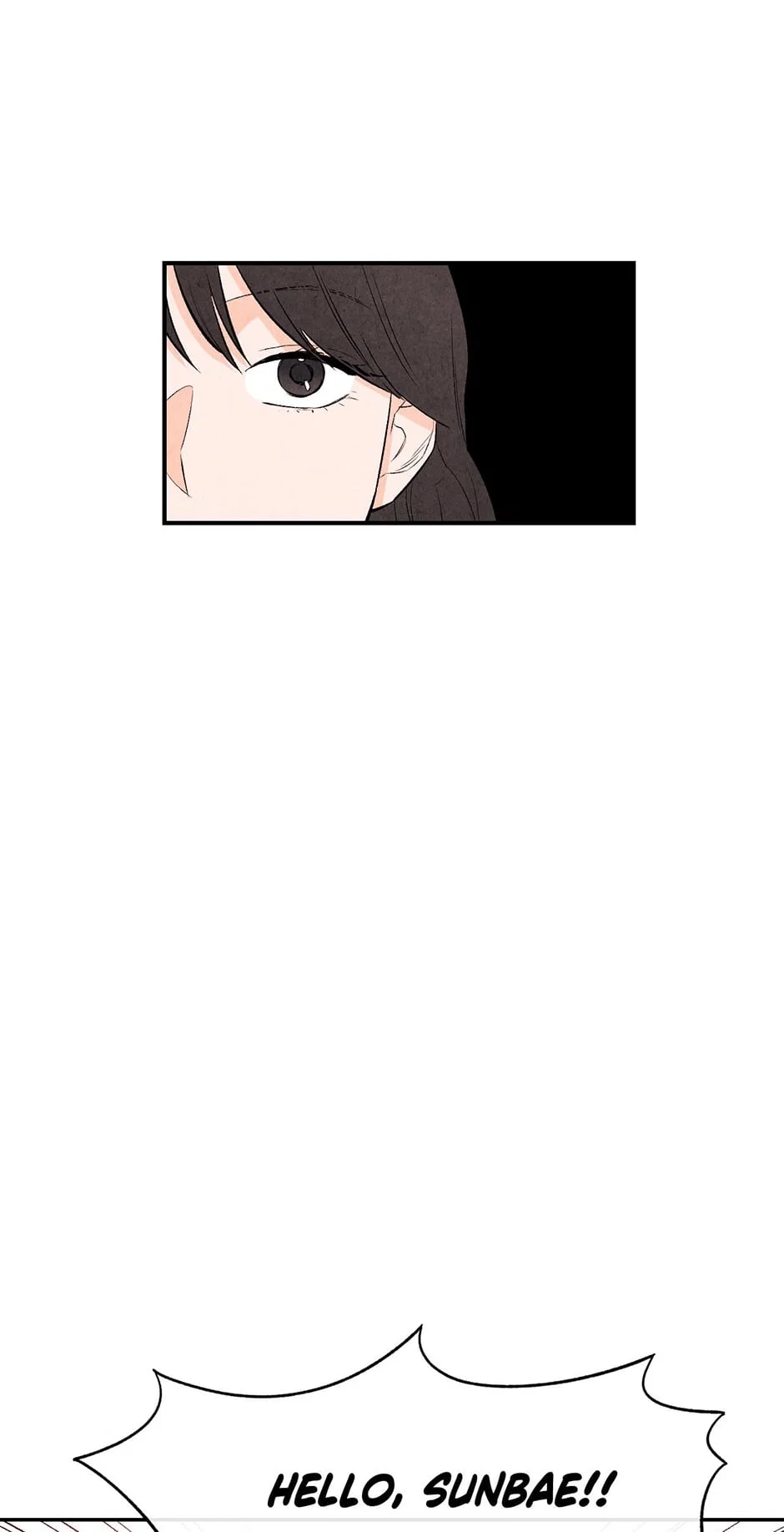 1 Plus 1 Chapter 3 - Page 61