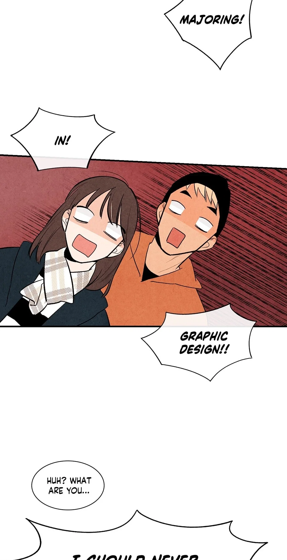 1 Plus 1 Chapter 3 - Page 63