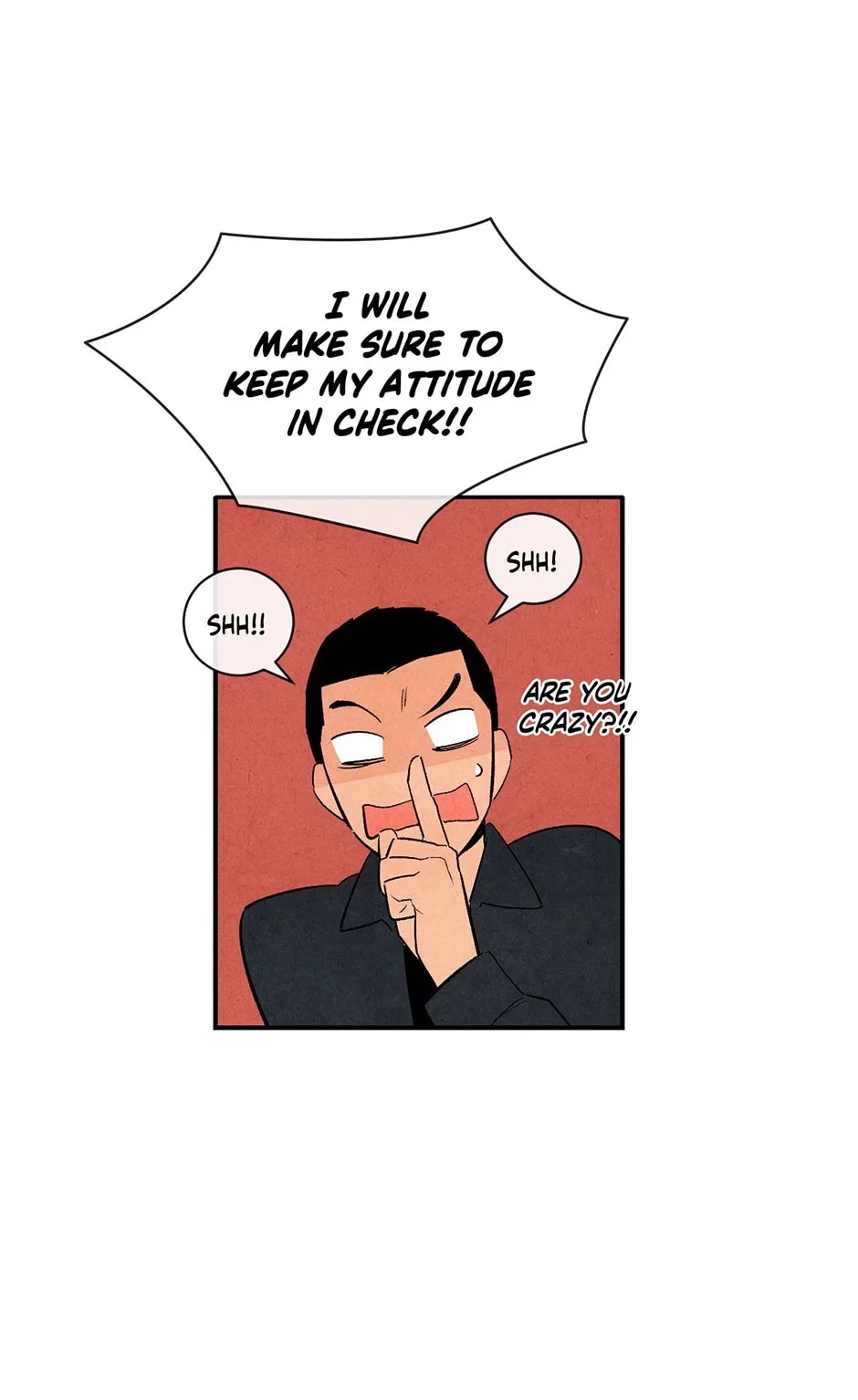1 Plus 1 Chapter 3 - Page 65