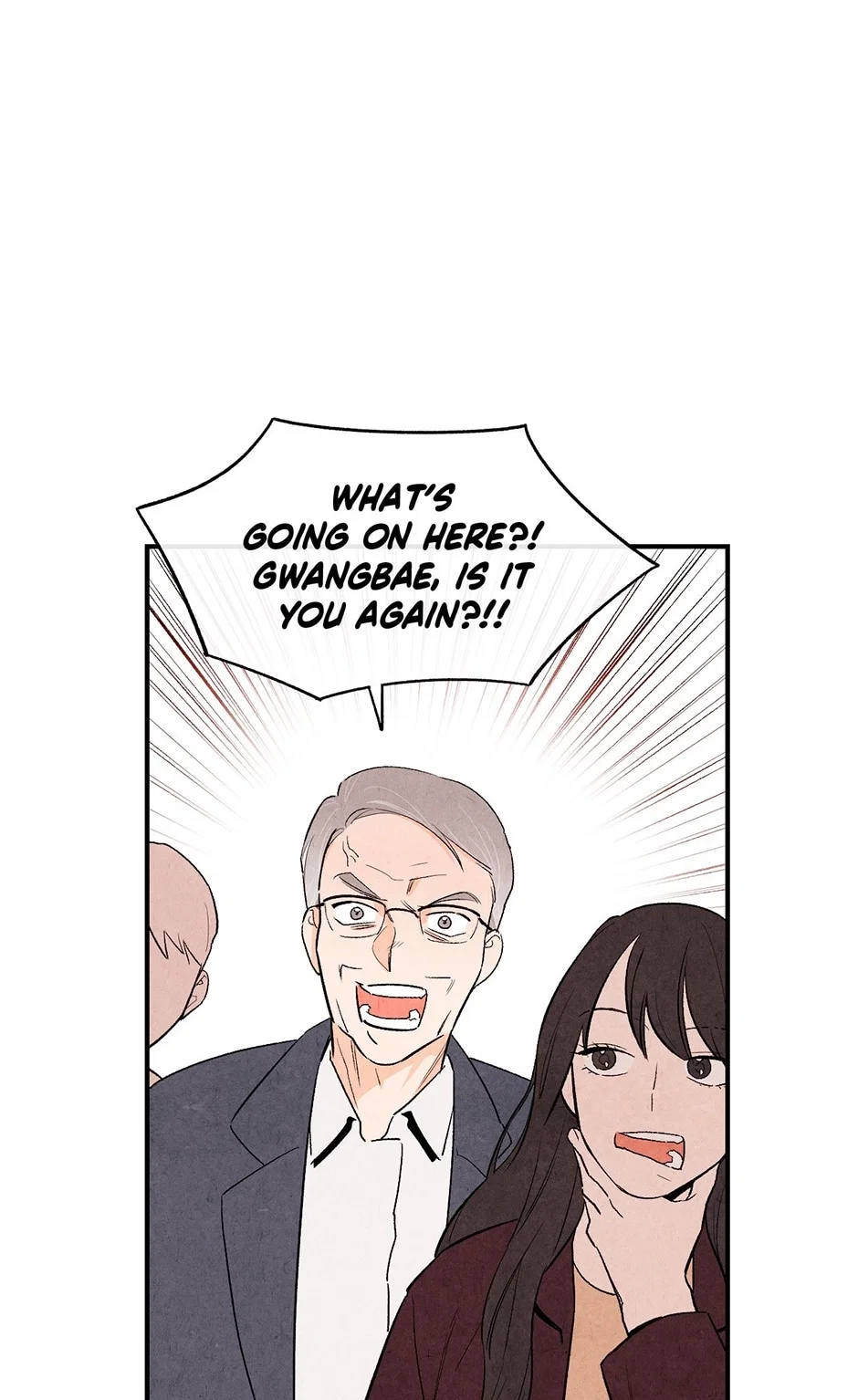 1 Plus 1 Chapter 3 - Page 66