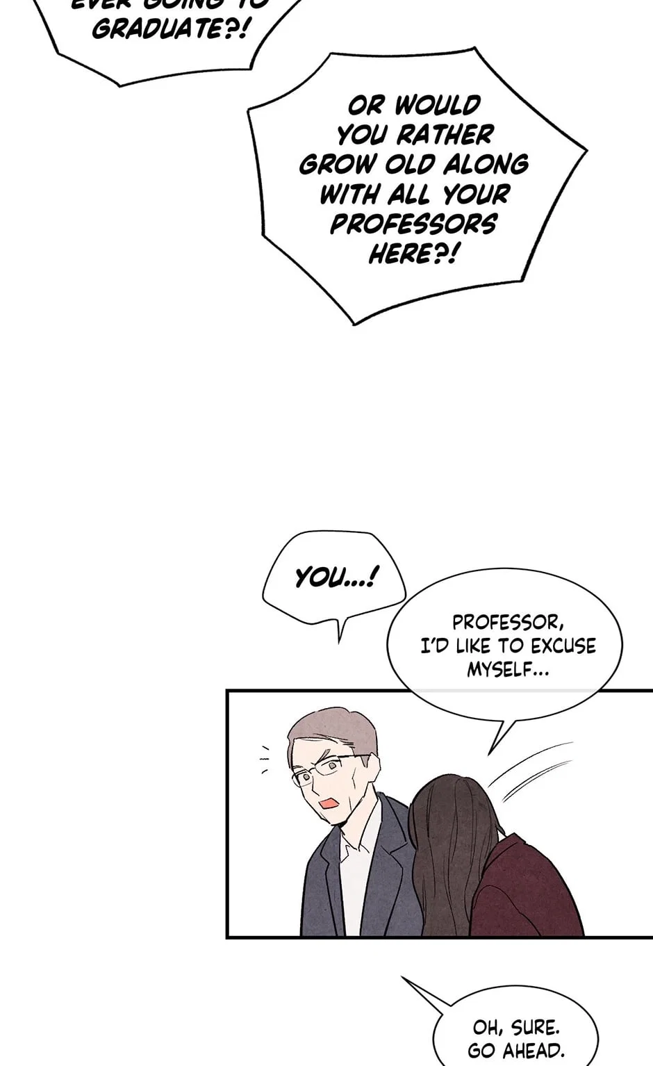 1 Plus 1 Chapter 3 - Page 68