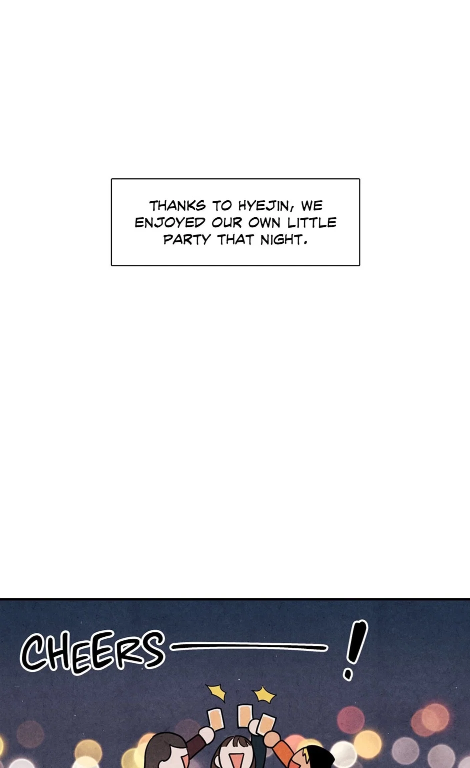 1 Plus 1 Chapter 3 - Page 70