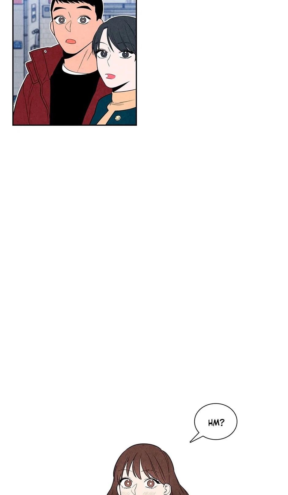 1 Plus 1 Chapter 3 - Page 78