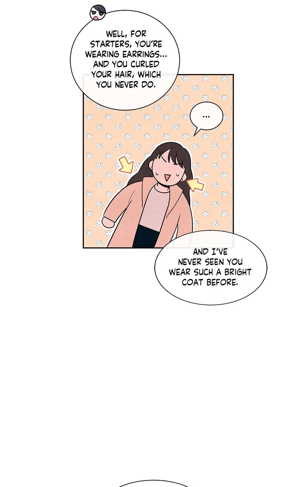 1 Plus 1 Chapter 3 - Page 81
