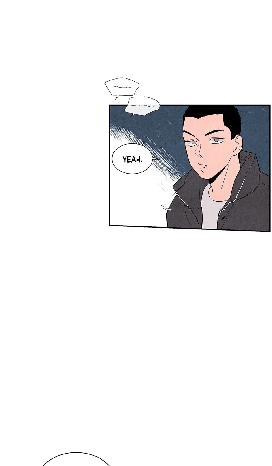 1 Plus 1 Chapter 3 - Page 83